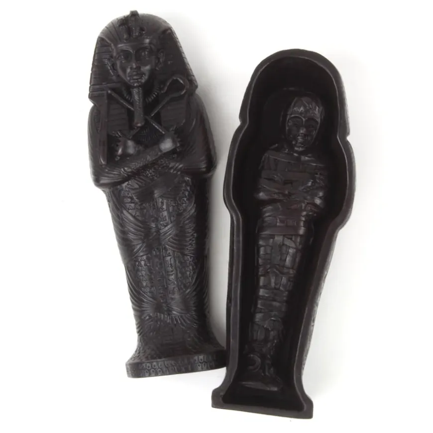 Historical Egyptian Artefacts 5pk