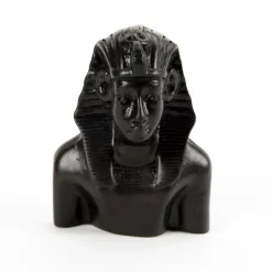 Historical Egyptian Artefacts 5pk