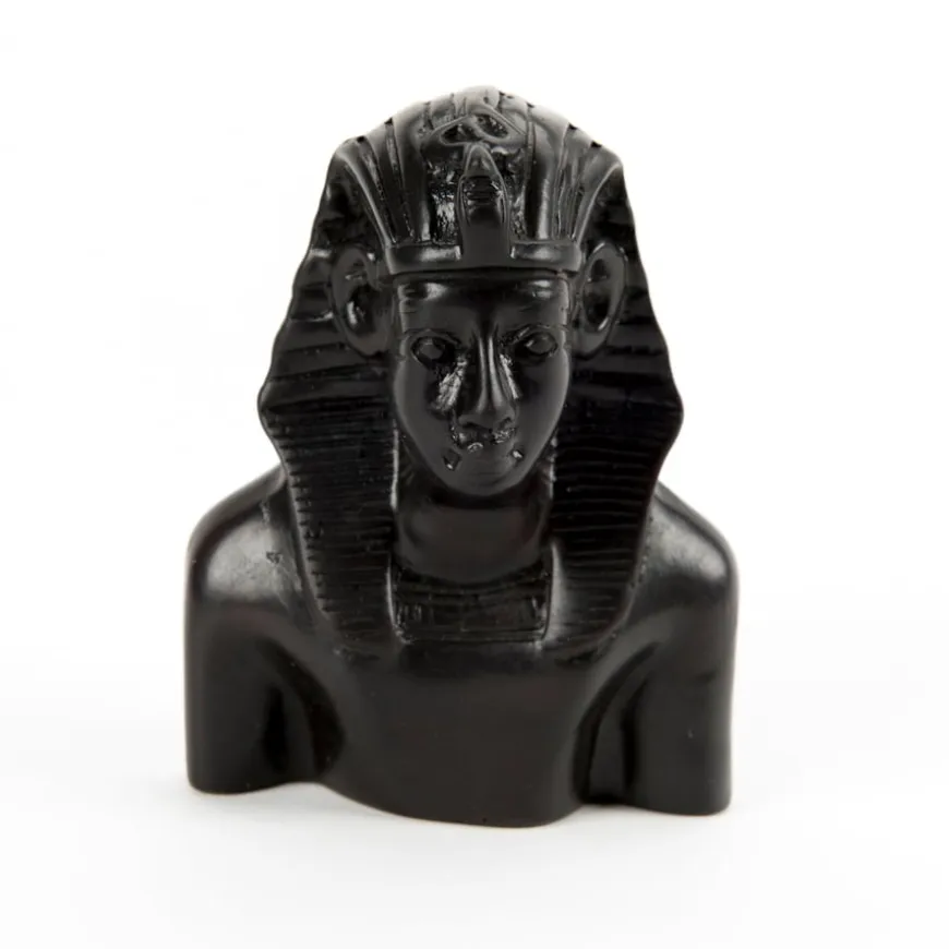 Historical Egyptian Artefacts 5pk