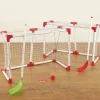 Hockey / Football Goals Complete Set