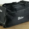 Holdall with Wheels