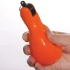 Hygienic Squeezy Hand Whistle