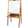 4 in 1 Advanced Easel