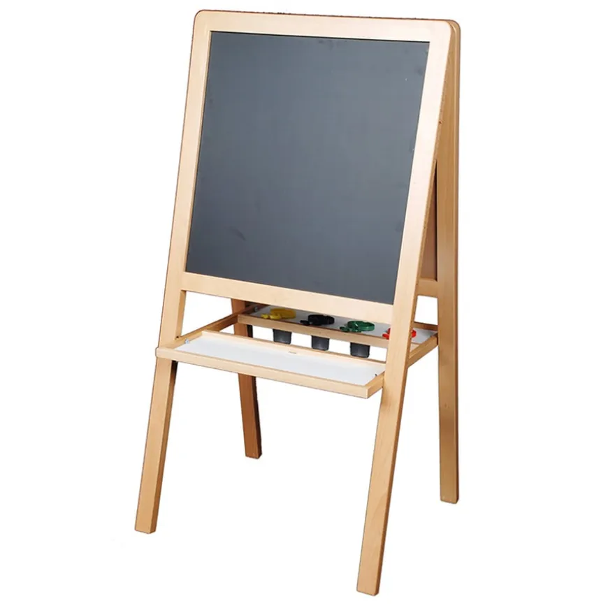 4 in 1 Advanced Easel