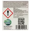 6 in 1 Dishwasher Tablets 100pk