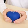 Indoor 600g PVC Shot 4pk