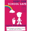 Indoor Hygience and Social Distancing Poster Pack