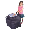 Indoor Play Cushion Pack of 15