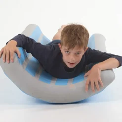 Inflatable Sensory Rocker