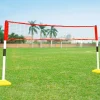 3-in-1 Multisport Net