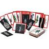 Insect X ray and 36 Picture Cards