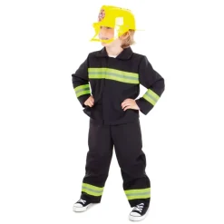 In the Community Dressing Up Outfits 6pk