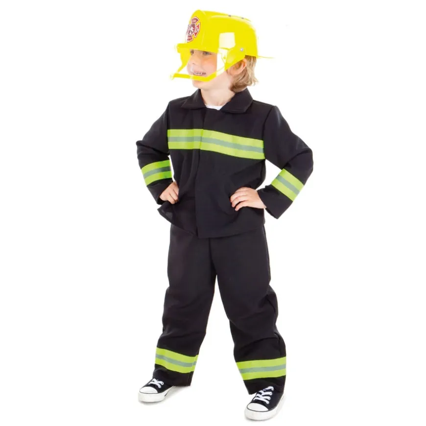 In the Community Dressing Up Outfits 6pk