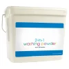 2 in 1 Washing Powder