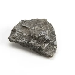 Iron Age Archaeo-Box