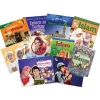 Islam Book Pack 10pk