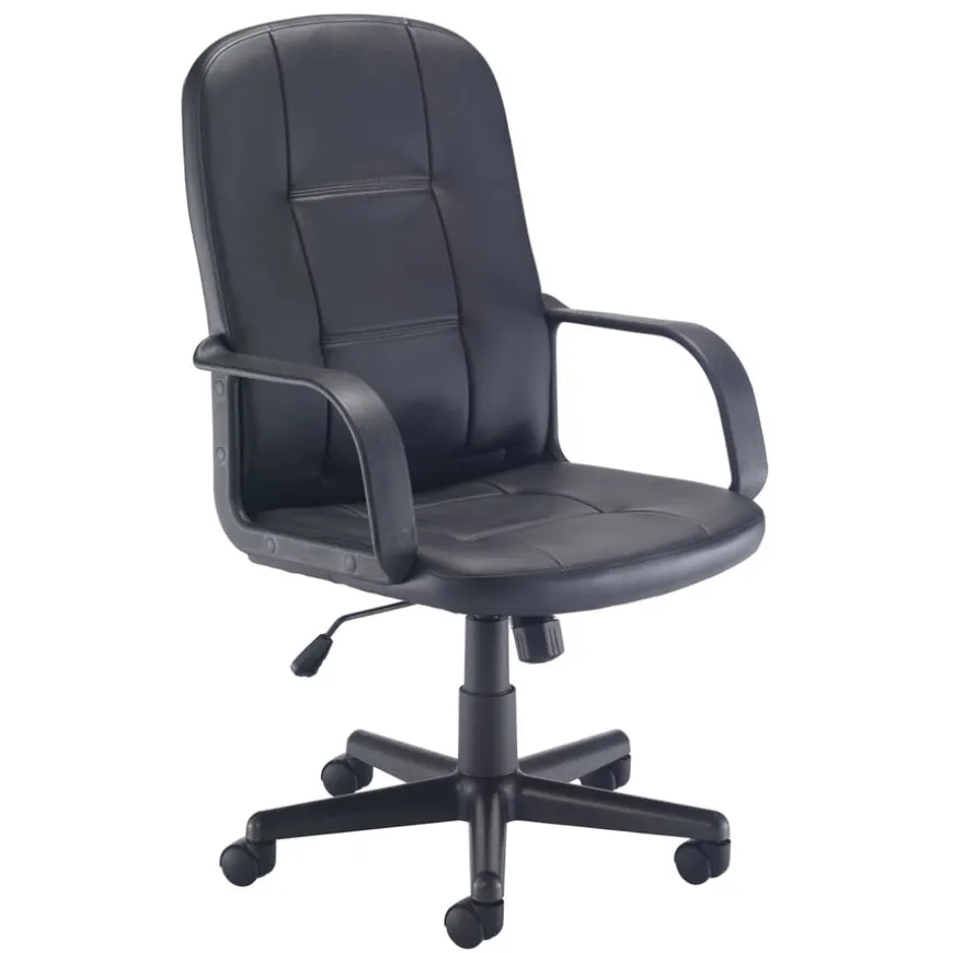 Jack 2 Executive Office Chair