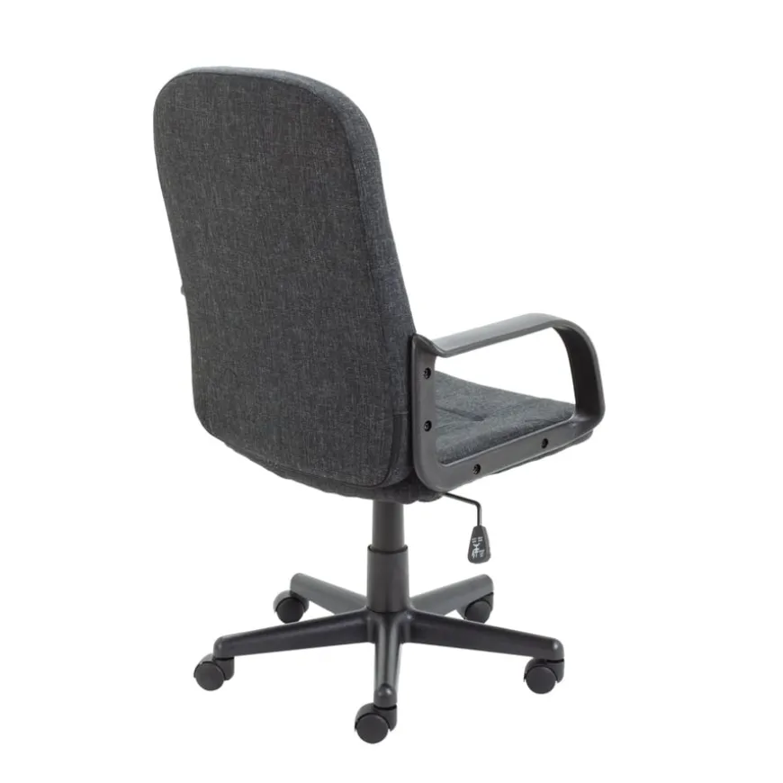 Jack 2 Executive Office Chair