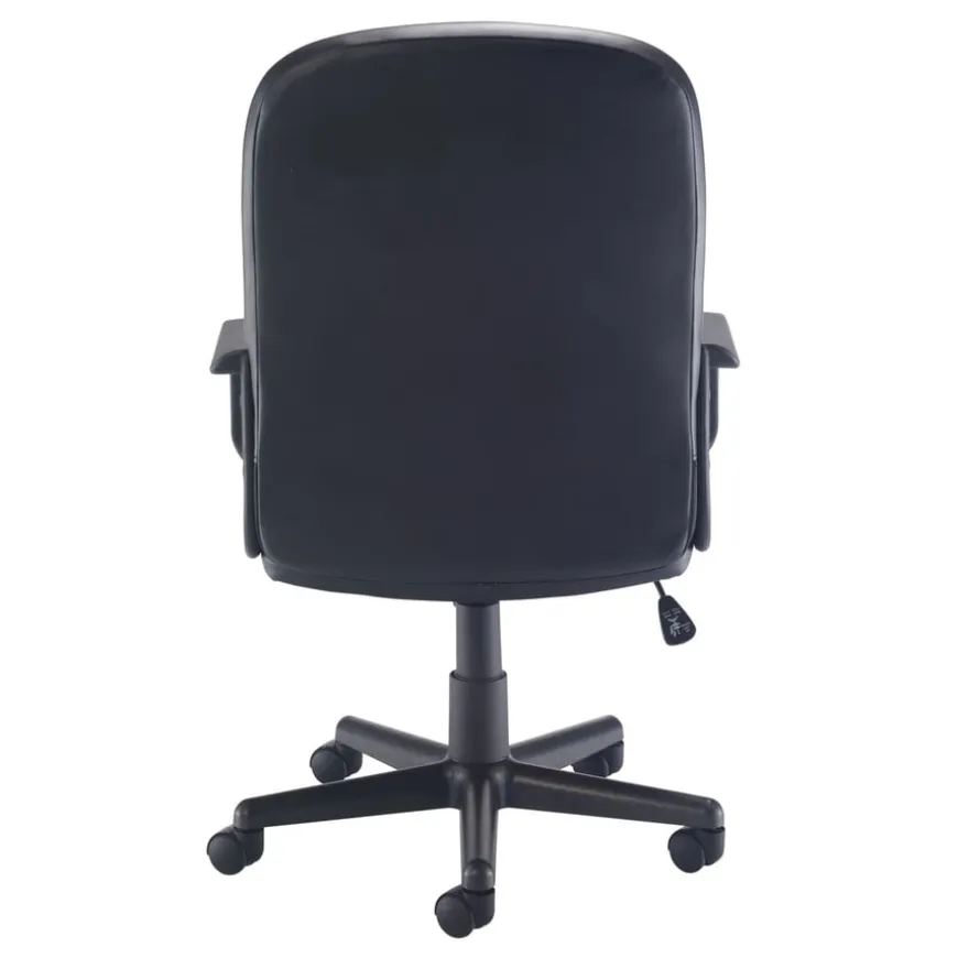 Jack 2 Executive Office Chair