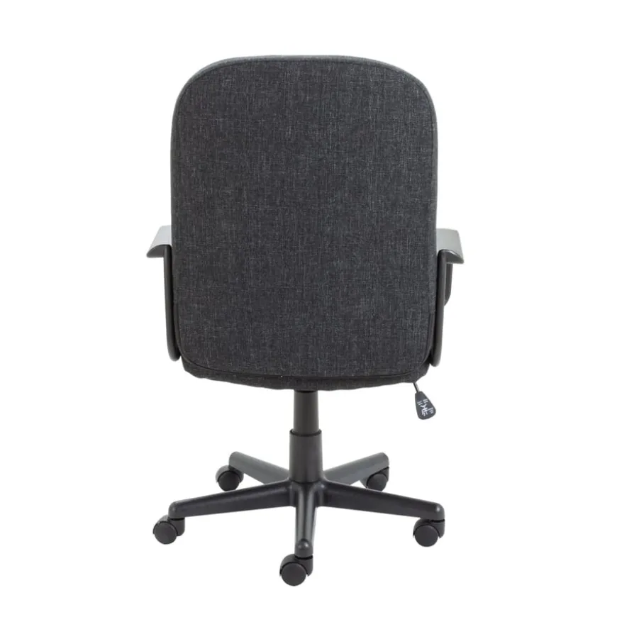 Jack 2 Executive Office Chair