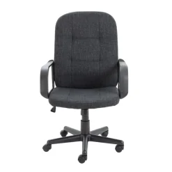 Jack 2 Executive Office Chair
