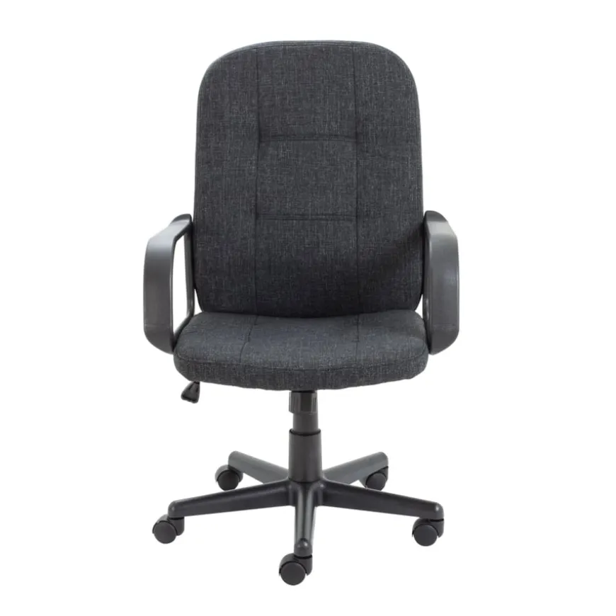 Jack 2 Executive Office Chair