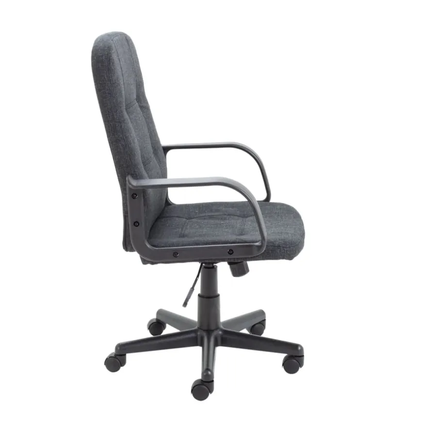 Jack 2 Executive Office Chair