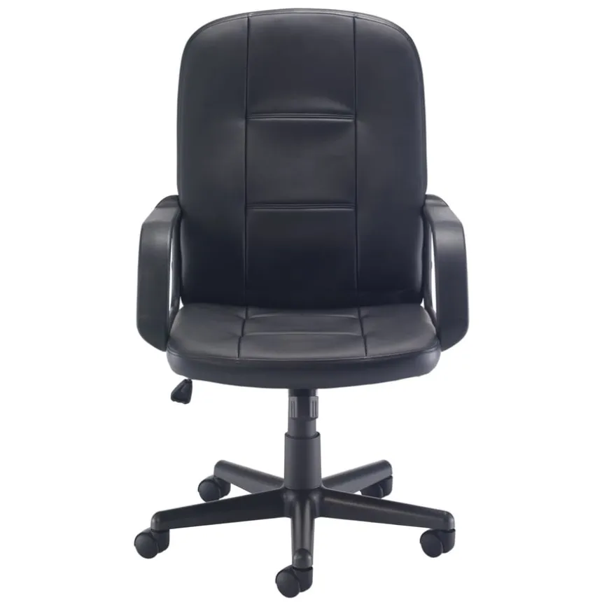 Jack 2 Executive Office Chair