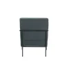 Jade Reception Chair