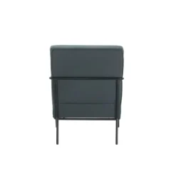 Jade Reception Chair