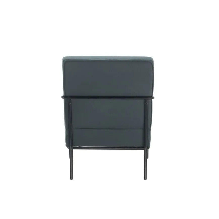 Jade Reception Chair