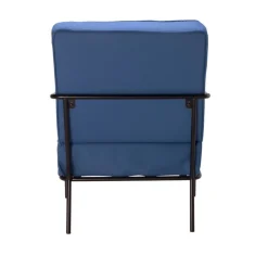 Jade Reception Chair
