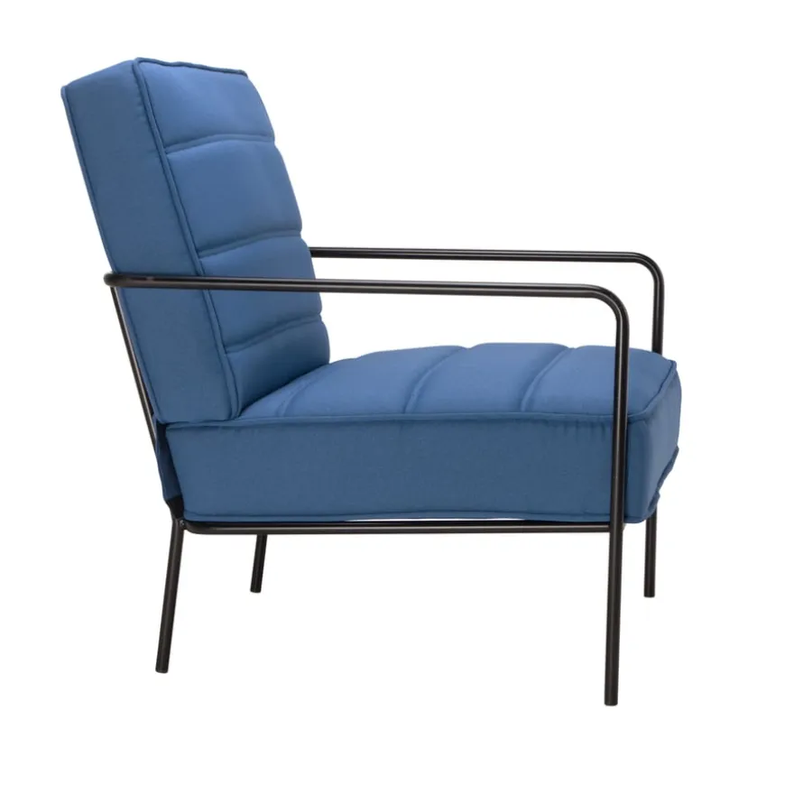Jade Reception Chair