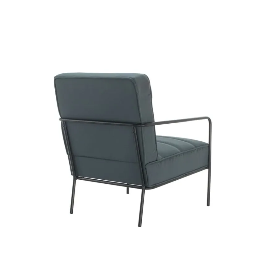 Jade Reception Chair