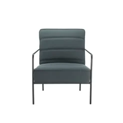 Jade Reception Chair