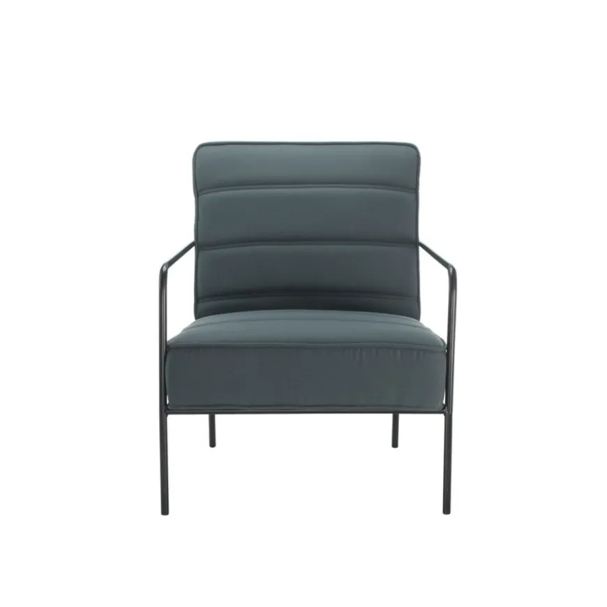 Jade Reception Chair