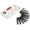 Jakar Black Compressed Charcoals 12pk