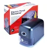 Jakar Electric Pencil Sharpener