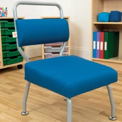 Jolly Back Chair