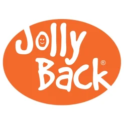 Jolly Back Kneel Friendly Maxi Mat