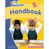 Jolly Phonics Pre-Cursive Letters Handbook