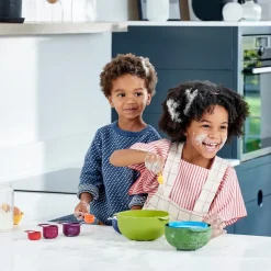 Joseph Joseph Kitchen Sink, Utensils and Bowls Bundle