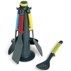 Joseph Joseph Kitchen Sink, Utensils and Bowls Bundle
