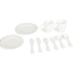 Joseph Joseph Sink & Colour Change Accessories