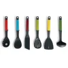 Joseph Joseph Toy Utensils Set 7pk