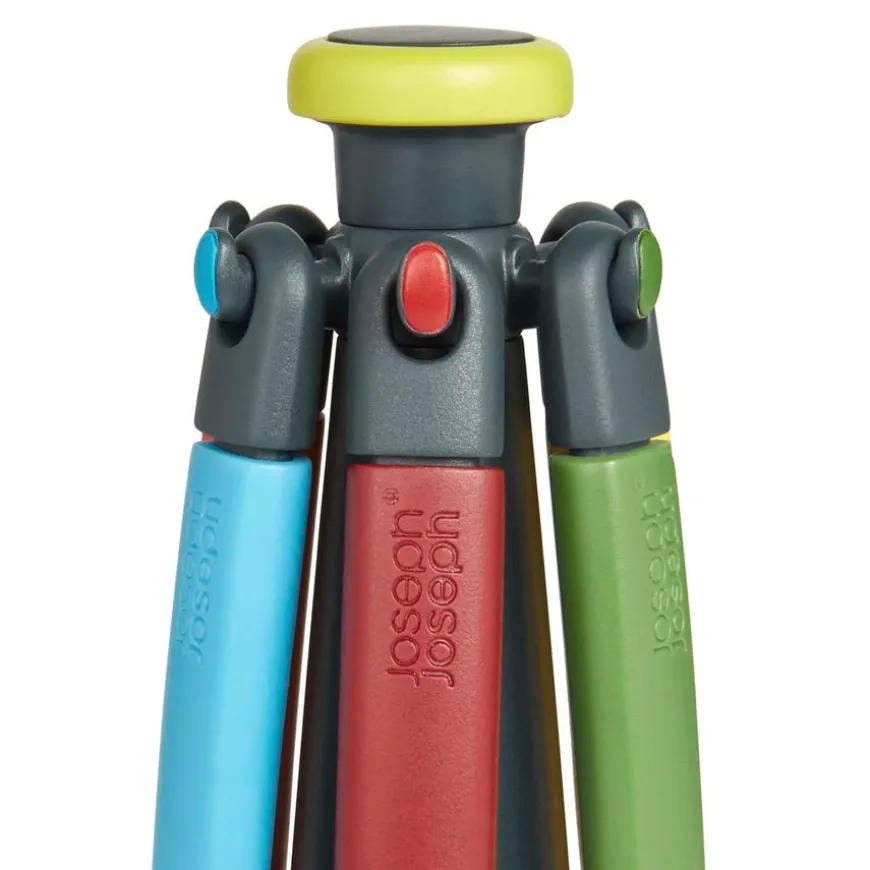 Joseph Joseph Toy Utensils Set 7pk