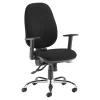 Jota Ergo 24 Hour Task Chair