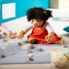 Joyk Empathy Doll - Emelie