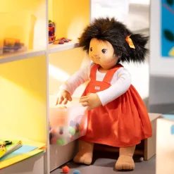 Joyk Empathy Doll - Emelie