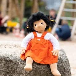 Joyk Empathy Doll - Emelie